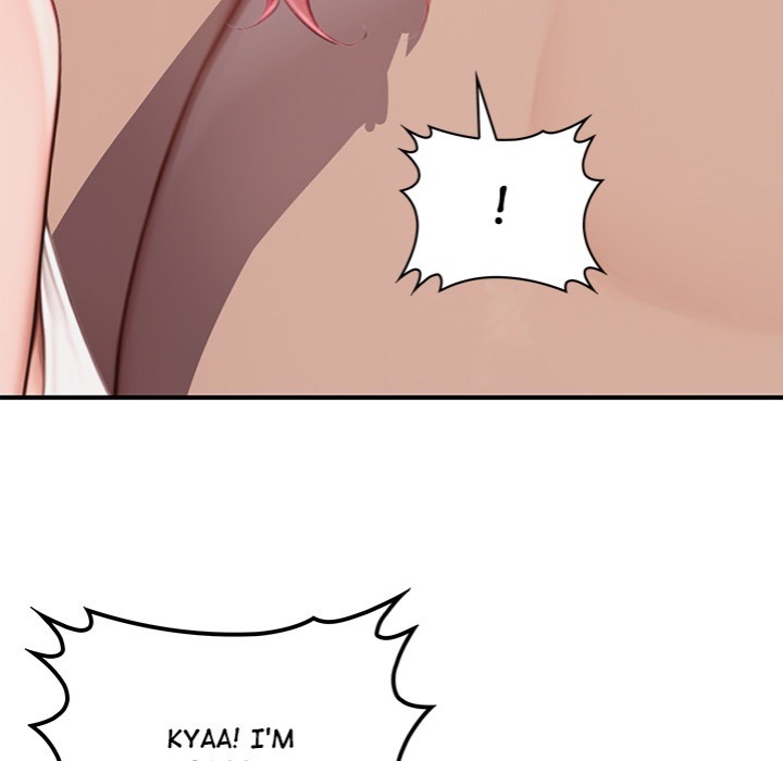 Paradox - Chapter 9 - picture 38