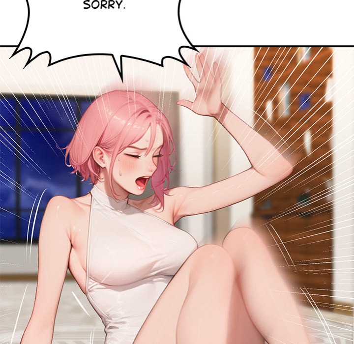 Paradox - Chapter 9 - picture 39