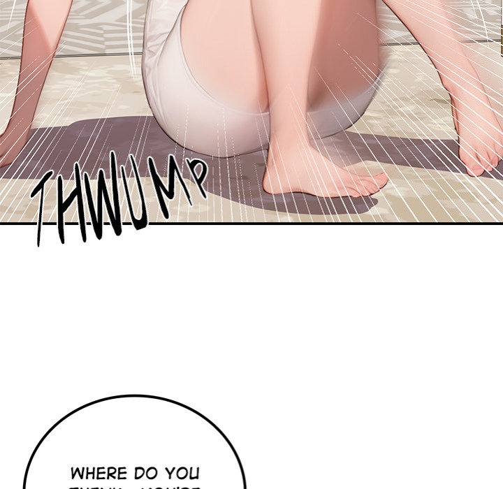 Paradox - Chapter 9 - picture 40