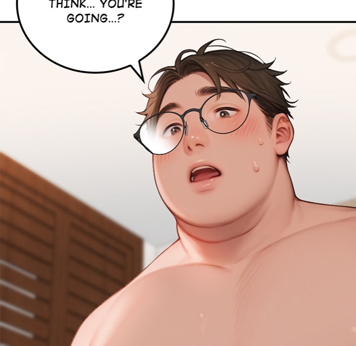 Paradox - Chapter 9 - picture 41