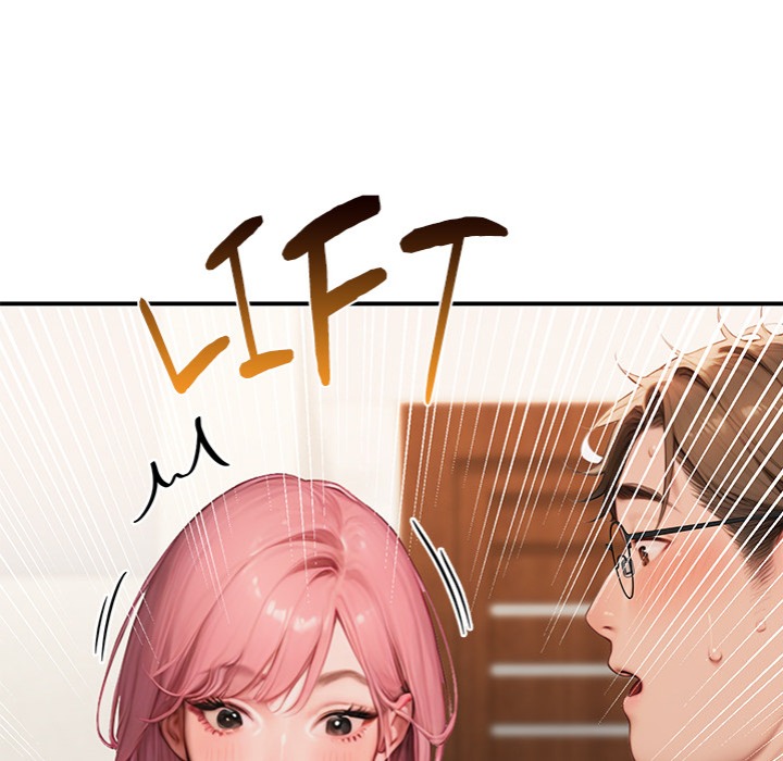 Paradox - Chapter 9 - picture 43