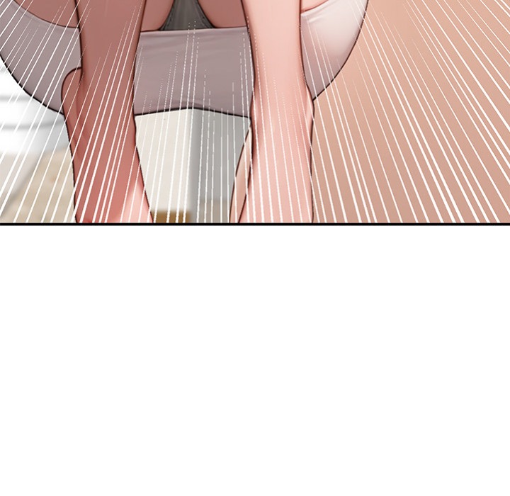 Paradox - Chapter 9 - picture 45