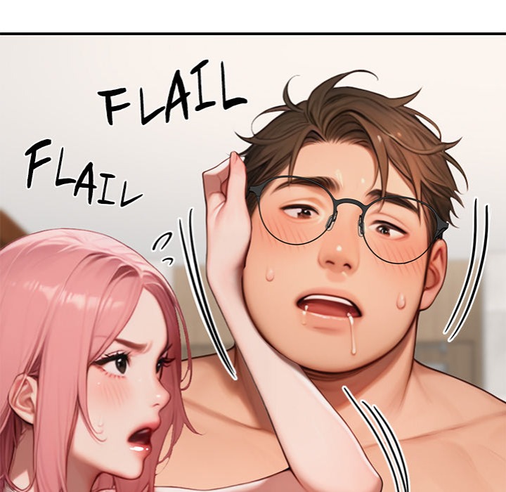 Paradox - Chapter 9 - picture 46