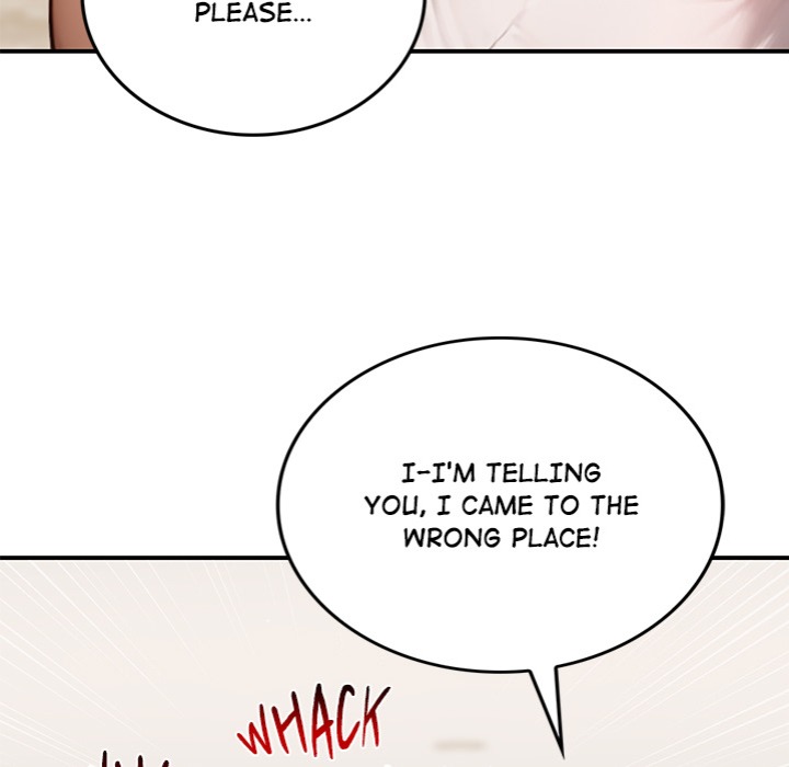 Paradox - Chapter 9 - picture 48