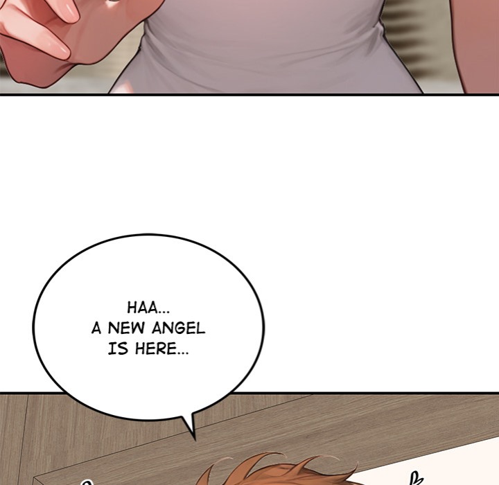 Paradox - Chapter 9 - picture 5