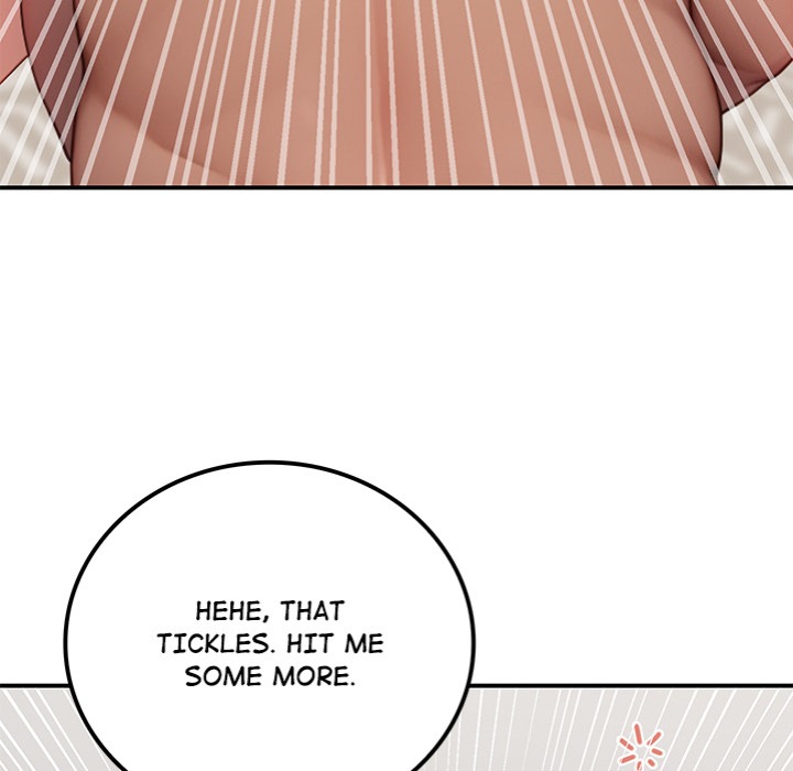 Paradox - Chapter 9 - picture 50