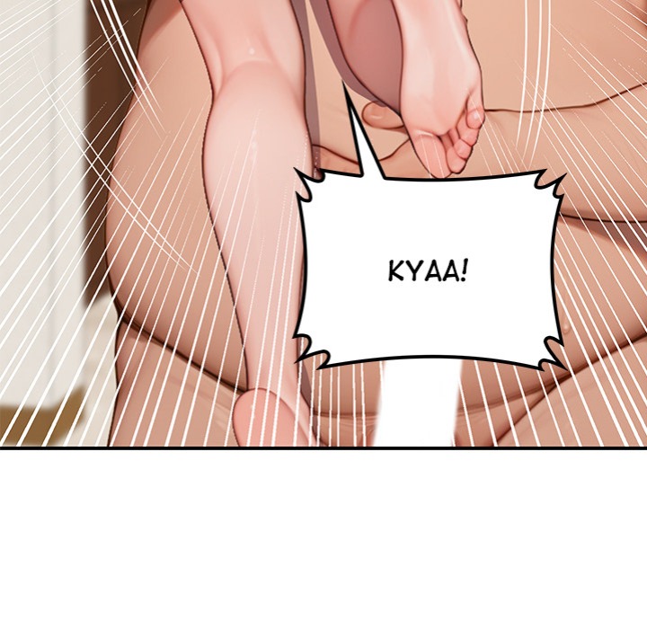 Paradox - Chapter 9 - picture 52