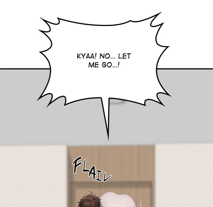 Paradox - Chapter 9 - picture 53