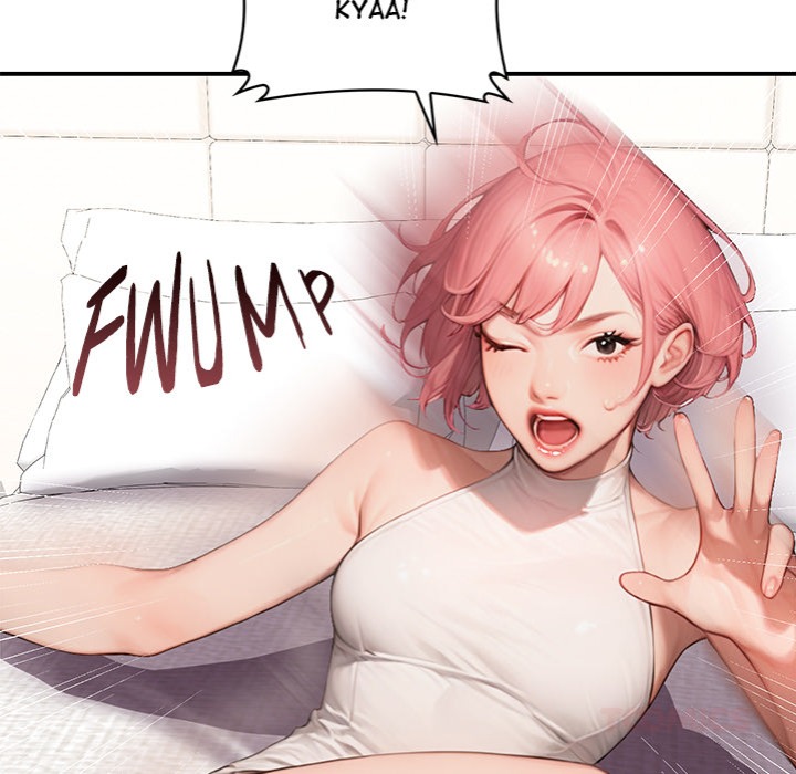 Paradox - Chapter 9 - picture 56