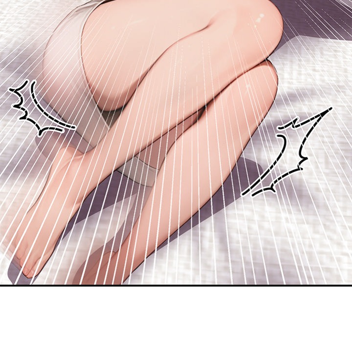 Paradox - Chapter 9 - picture 57