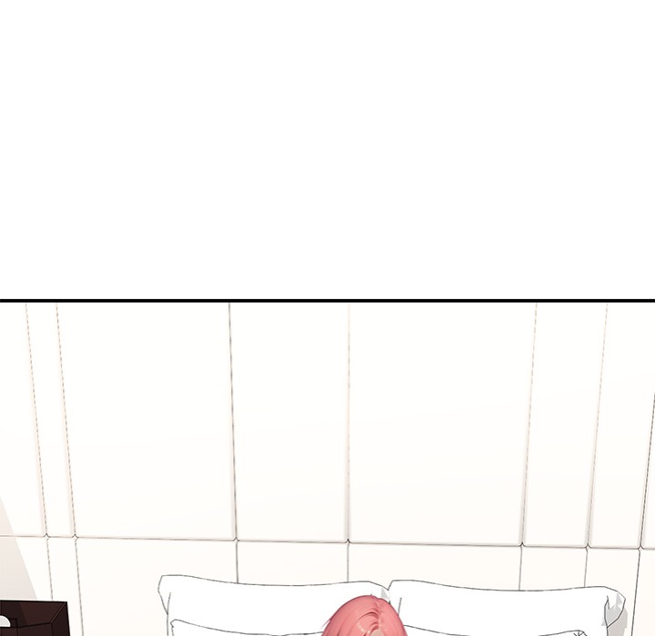 Paradox - Chapter 9 - picture 58