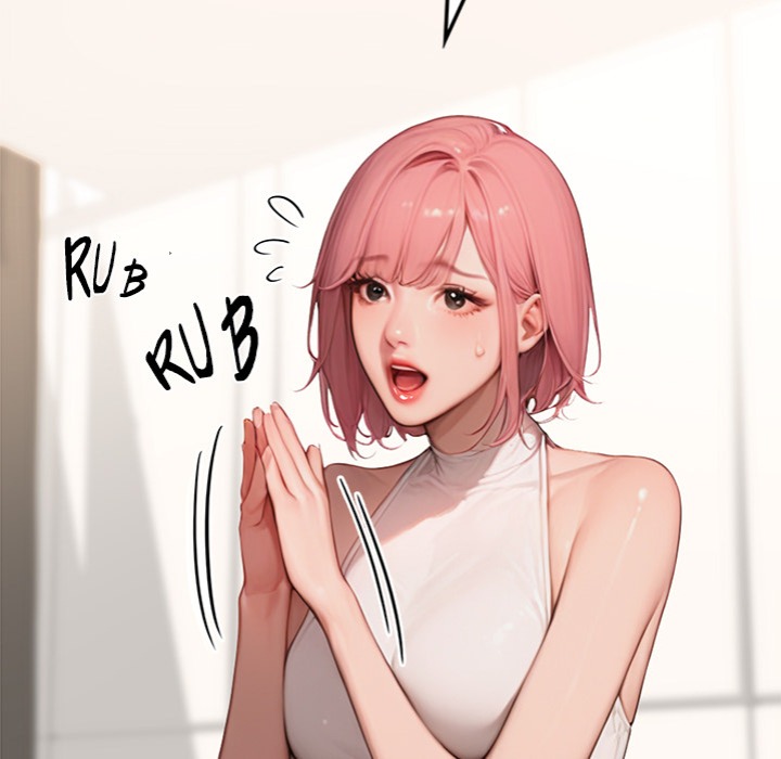 Paradox - Chapter 9 - picture 61