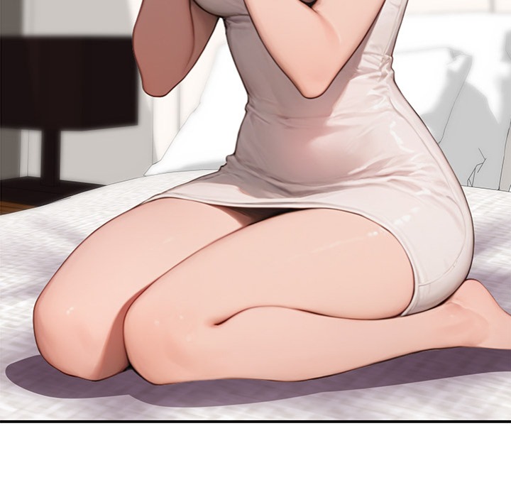 Paradox - Chapter 9 - picture 62
