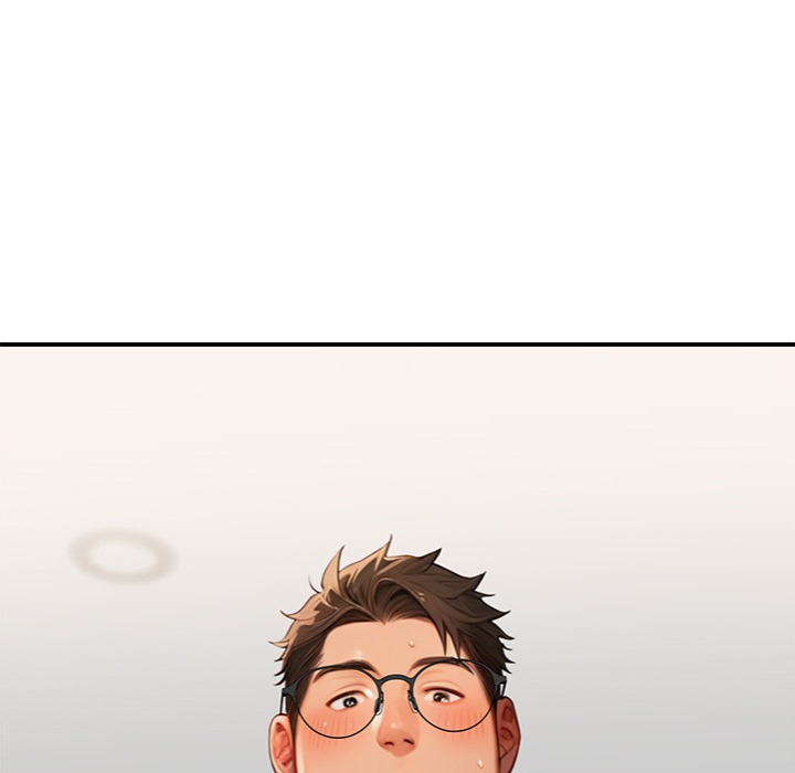Paradox - Chapter 9 - picture 63