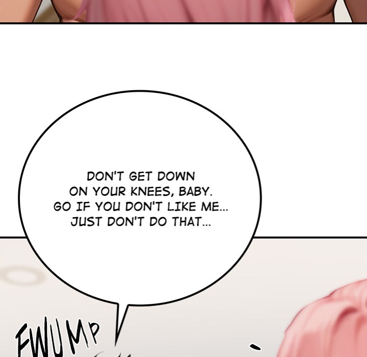 Paradox - Chapter 9 - picture 65