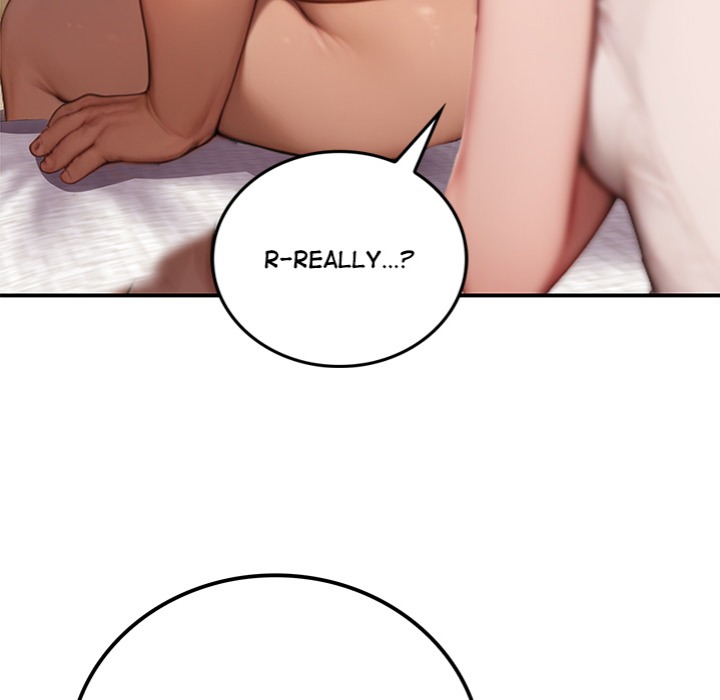 Paradox - Chapter 9 - picture 67