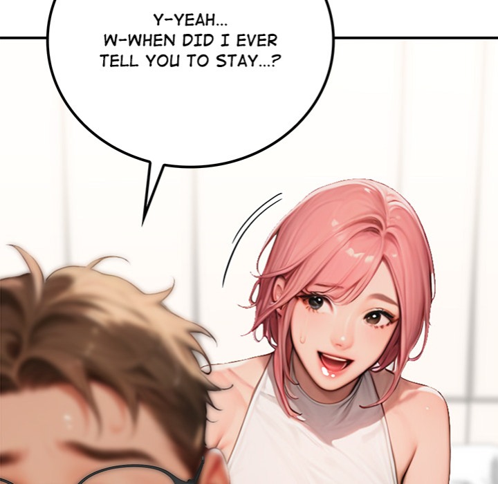 Paradox - Chapter 9 - picture 68