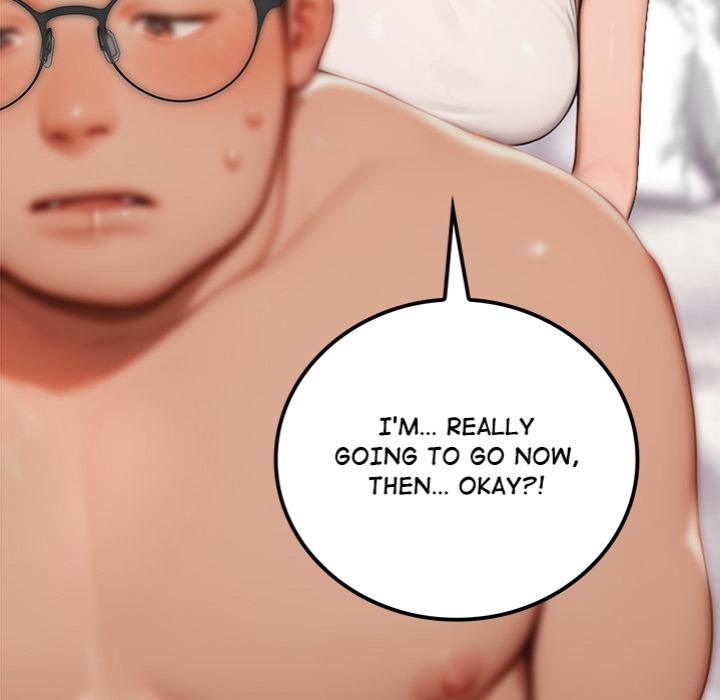 Paradox - Chapter 9 - picture 69