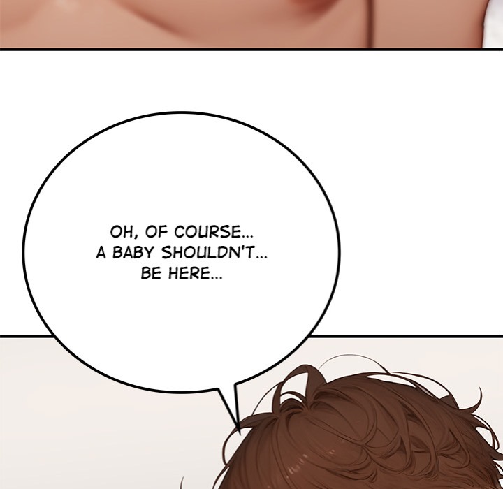 Paradox - Chapter 9 - picture 70