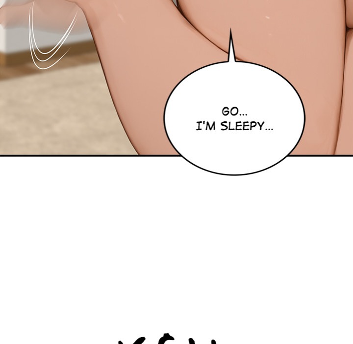 Paradox - Chapter 9 - picture 72