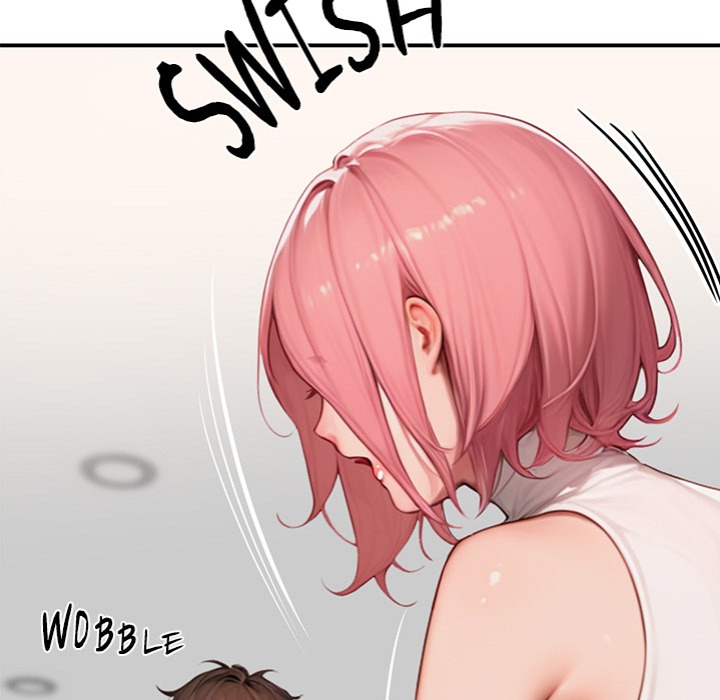 Paradox - Chapter 9 - picture 73