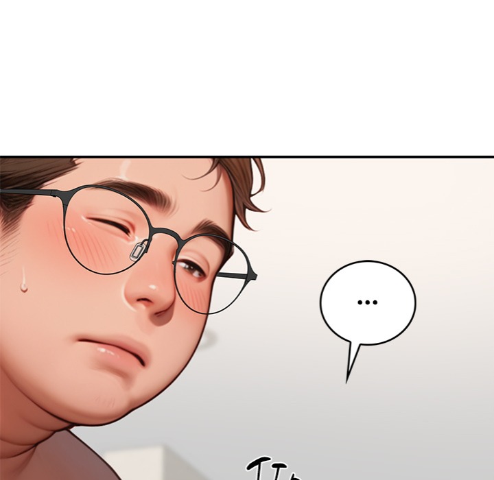Paradox - Chapter 9 - picture 75