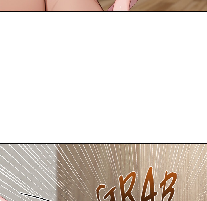 Paradox - Chapter 9 - picture 77