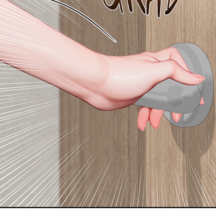 Paradox - Chapter 9 - picture 78