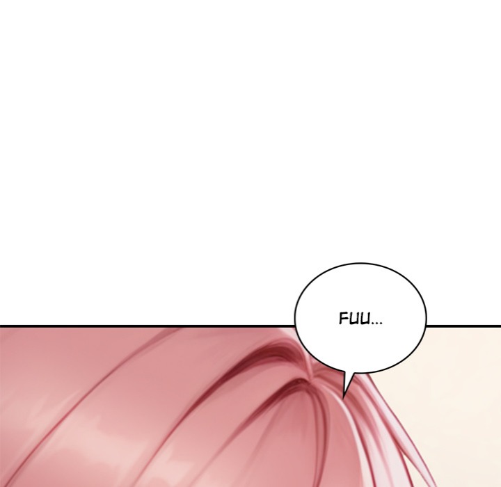 Paradox - Chapter 9 - picture 79