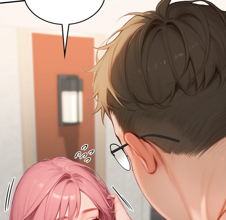 Paradox - Chapter 9 - picture 8