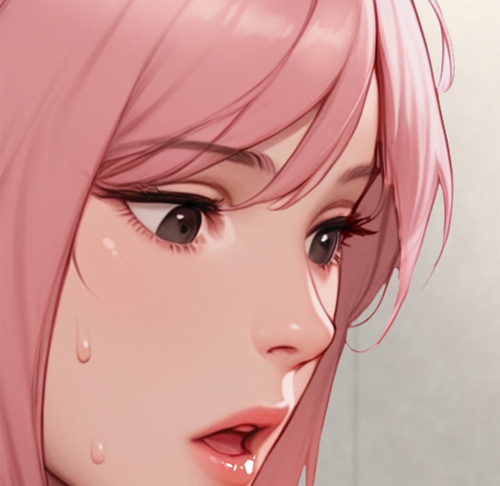 Paradox - Chapter 9 - picture 80