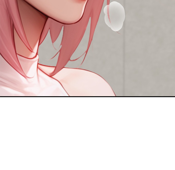 Paradox - Chapter 9 - picture 81