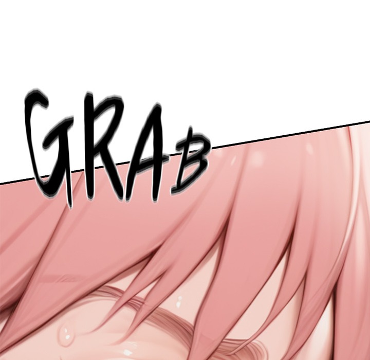 Paradox - Chapter 9 - picture 84
