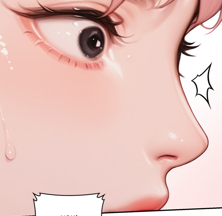 Paradox - Chapter 9 - picture 85