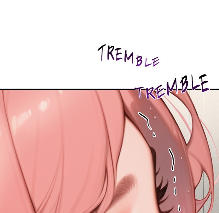 Paradox - Chapter 9 - picture 91