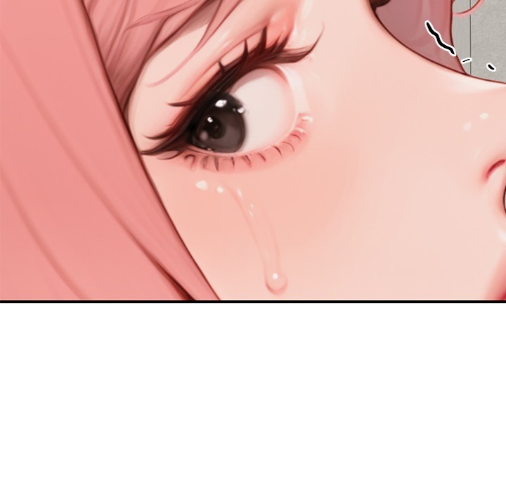 Paradox - Chapter 9 - picture 92