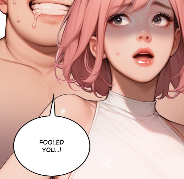 Paradox - Chapter 9 - picture 94