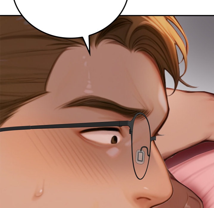 Paradox - Chapter 9 - picture 96