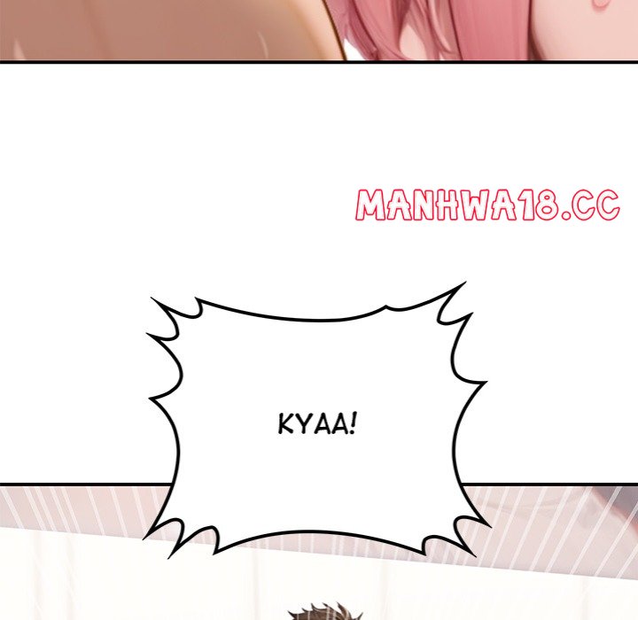 Paradox - Chapter 9 - picture 98
