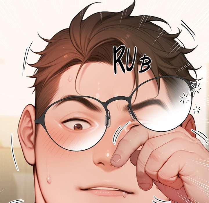 Paradox - Chapter 10 - picture 10
