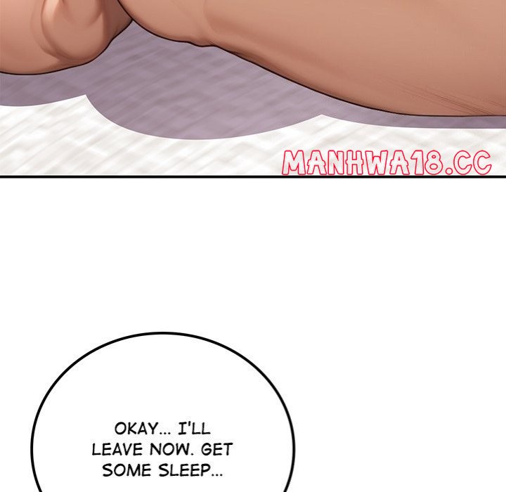 Paradox - Chapter 10 - picture 101