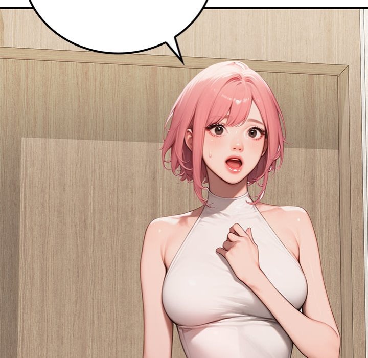 Paradox - Chapter 10 - picture 102