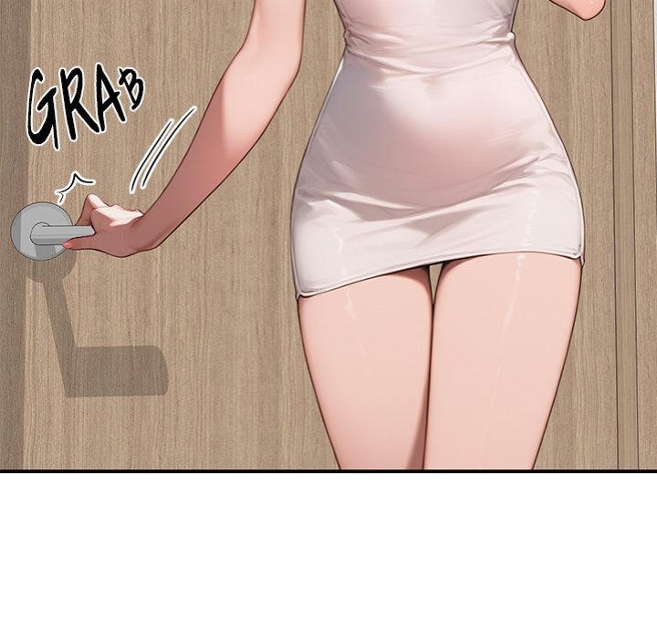 Paradox - Chapter 10 - picture 103