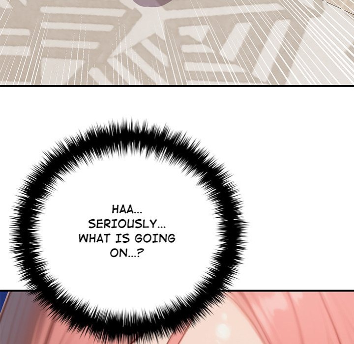 Paradox - Chapter 10 - picture 106