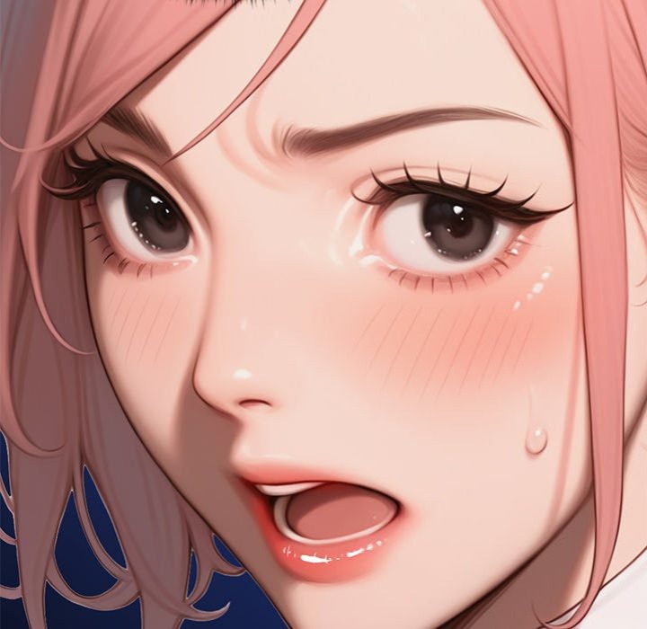 Paradox - Chapter 10 - picture 107