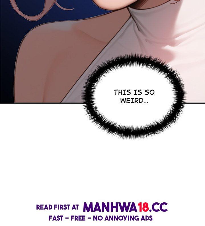 Paradox - Chapter 10 - picture 108