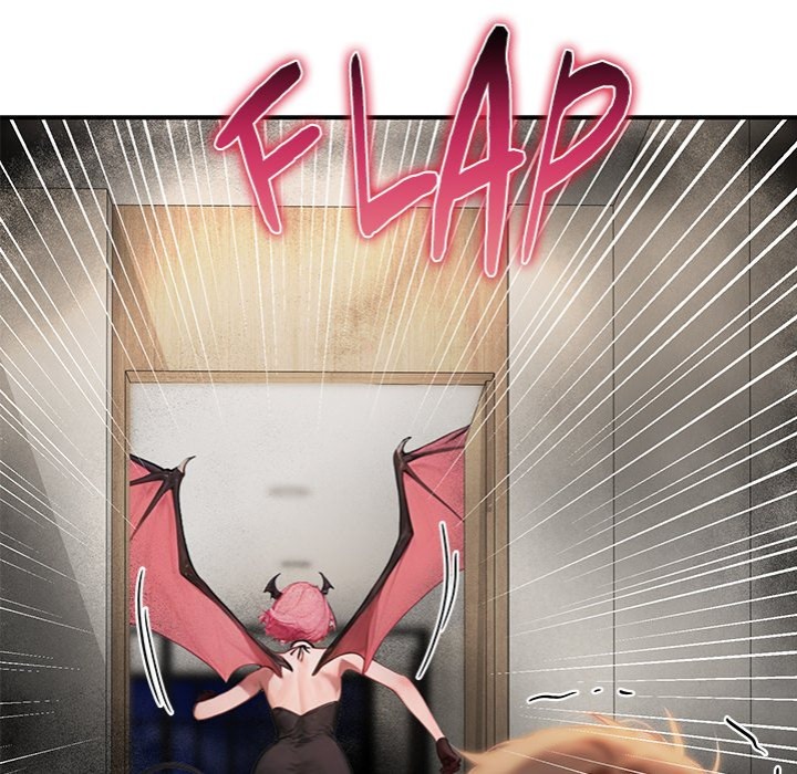 Paradox - Chapter 10 - picture 109