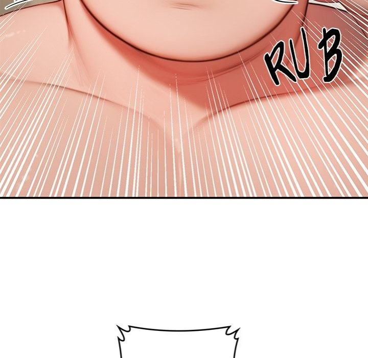 Paradox - Chapter 10 - picture 11