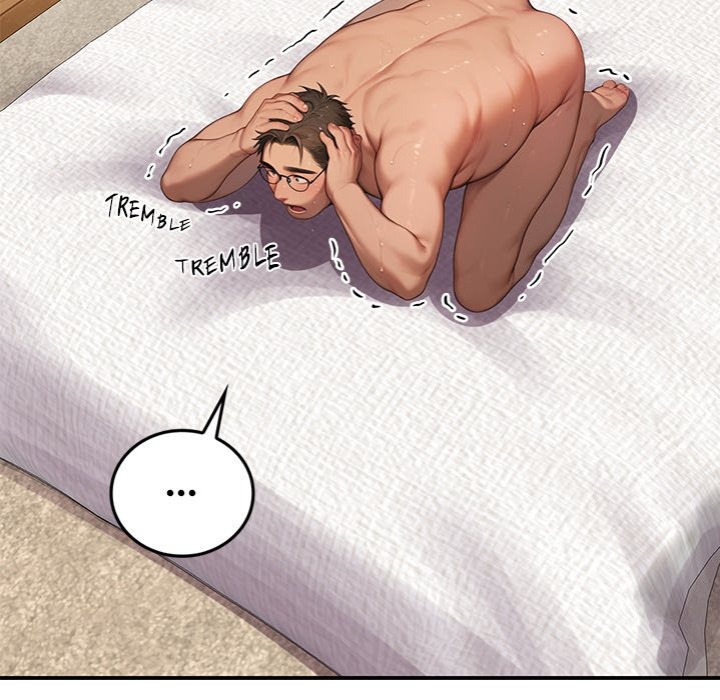 Paradox - Chapter 10 - picture 112