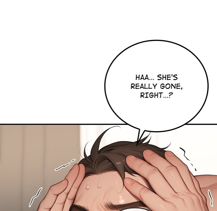 Paradox - Chapter 10 - picture 113